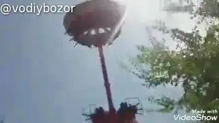 +18 жиззах истирохат боги айтишларича 20 - йошли киз улган