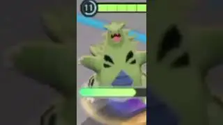 ohhhh ohhhh ohhhh #shortpokemonunite