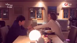 Lee Jae Jin - Come Inside (Bride of the century OST) (рус. караоке)