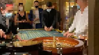 il raddoppio