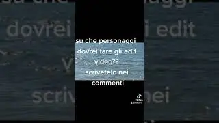 ????edit video #2021 #anime