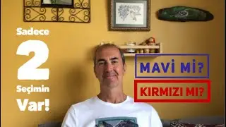Konfor Alanından Çık!!! | Tuncay YEŞİLPINAR