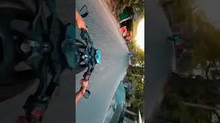 🤪🤪