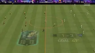 F**King