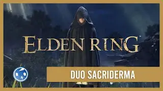 Elden Ring - Trofeo 