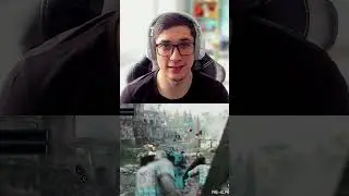 Если вдруг не знаешь чем занять себя на выходные !