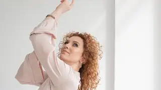 Дыхание от отеков