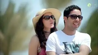 شوف صبحيت دياب عمل ازى بعد ما العروسه حتط شروط