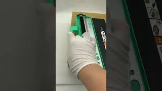WT220CL Waste Toner Powder Box for Brother HL 3140CW #Brother #Waste #toner #powder