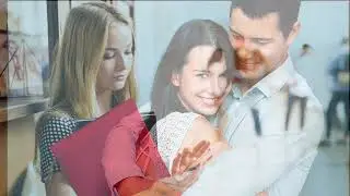 Я  НЕ  ЗВОНЮ             Исполнение  и текст  песни  НАТАЛЬЯ  ПРИМА