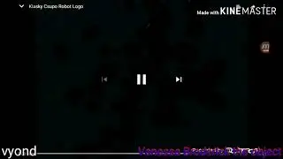 Klasky csupo exe button 666 transfinity