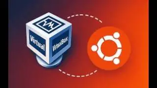 How to Install Ubuntu on VirtualBox (Step-by-Step Guide )  | Get started with Linux in 2026