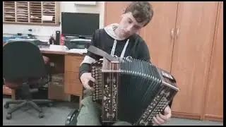Сормач