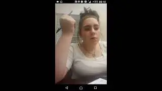 Live fbb big boobs