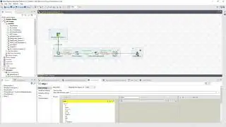 3. Talend Data Preparation – Operationalizing Data Preparations