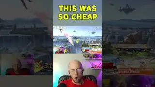 THIS NEW SETUP WAS CHEAP??!!?? 