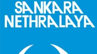 Sankara Nethralaya Biggest Eye Hospital of India