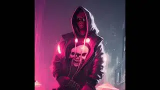 [FREE] Khantrast x Letoa x Rarin Type Beat - 