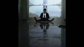 Constantine #shorts #edit #keanureeves