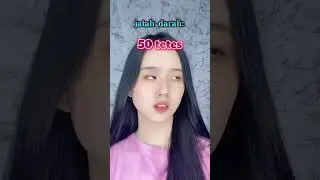 #pov