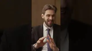 Устроился редактором в "Мужское/Женское"