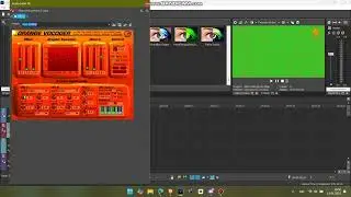 (RESTORED EFFECT) How to Make Full Chord 5.0