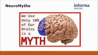 Webinar: Your Brain & Learning Needs Assessment