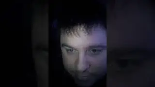 I just want to bleed (ORIGINAL) rap song