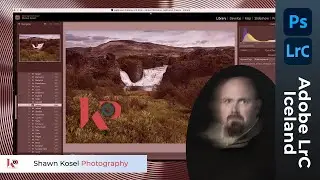 Adobe Lightroom Classic