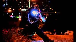Seipher - Need You