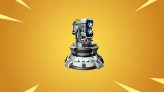 How to get orange props