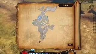 Guardians of Ember GamePlay