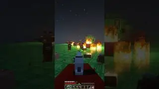 I think I downloaded the wrong Minecraft 😡(EP 11)
