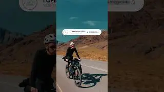 ТОП-10 ПОЛЕЗНЫХ НАХОДОК ТУРИСТАМ