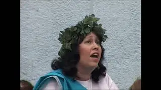 К.В. Глюк - 