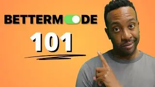 Exploring Bettermode: Your Ultimate Guide to a Robust Community Platform