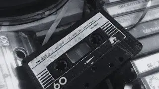 "Fabricando Rimas" Boom Bap Jazz Type beat | Hip Hop Chill 90s | Base de Rap Lofi