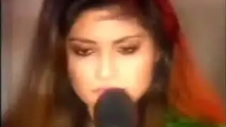 BOOM BOOM - NAZIA HASSAN