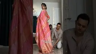 2-Dressing the bump for 
