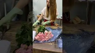 Оп, смотрите, чик чирик