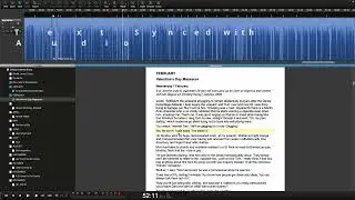 L1_Narrator Spanish Abrir libro