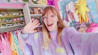 Quick life update | What I've been doing