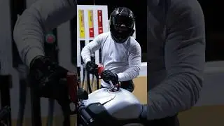 Night ride Moscow #s1000r#yamahar1 #morgenshtern #мотомосква #мото #bmw #moscow #motoshort #shorts