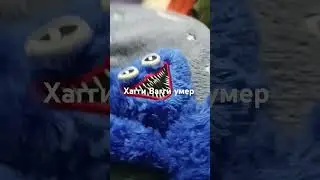 23 июня 2024 г.