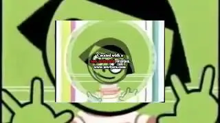 Pbs kids dot in wrong ZOOM!