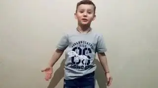 Домашнее задание: рассказ о 6 эмоциях😊👻😍😔😲🙏🏼