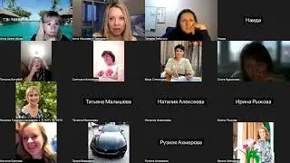 100523 Какие причины мешают зарабатывать на методе МР