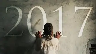 2017 | Film & TV Mashup