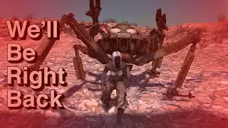 Kenshi - 