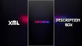 FIRST CLASS SONG 🌓💟 || NEW TRENDING SONG || CREATE BY - @RIDAN_F.T.B.L